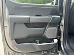 2025 Ford F-150 SuperCrew Cab 4x4 Pickup for sale #KFB08027 - photo 21