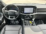2025 Ford F-150 SuperCrew Cab 4x4 Pickup for sale #KFB08027 - photo 22