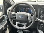 2025 Ford F-150 SuperCrew Cab 4x4 Pickup for sale #KFB08027 - photo 23