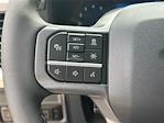 2025 Ford F-150 SuperCrew Cab 4x4 Pickup for sale #KFB08027 - photo 24