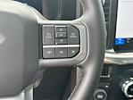 2025 Ford F-150 SuperCrew Cab 4x4 Pickup for sale #KFB08027 - photo 25