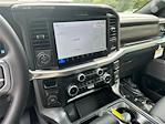 2025 Ford F-150 SuperCrew Cab 4x4 Pickup for sale #KFB08027 - photo 27