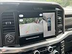2025 Ford F-150 SuperCrew Cab 4x4 Pickup for sale #KFB08027 - photo 28