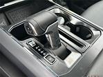 2025 Ford F-150 SuperCrew Cab 4x4 Pickup for sale #KFB08027 - photo 29