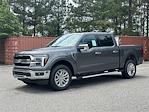 2025 Ford F-150 SuperCrew Cab 4x4 Pickup for sale #KFB08027 - photo 4