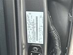 2025 Ford F-150 SuperCrew Cab 4x4 Pickup for sale #KFB08027 - photo 31