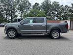 2025 Ford F-150 SuperCrew Cab 4x4 Pickup for sale #KFB08027 - photo 5