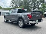 2025 Ford F-150 SuperCrew Cab 4x4 Pickup for sale #KFB08027 - photo 6
