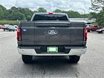 2025 Ford F-150 SuperCrew Cab 4x4 Pickup for sale #KFB08027 - photo 7