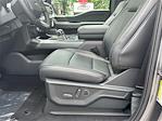 2025 Ford F-150 SuperCrew Cab 4x4 Pickup for sale #KFB08027 - photo 9