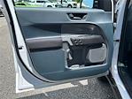2025 Ford Maverick SuperCrew Cab FWD Pickup for sale #KFB08321 - photo 10