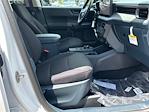 2025 Ford Maverick SuperCrew Cab FWD Pickup for sale #KFB08321 - photo 13