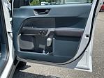 2025 Ford Maverick SuperCrew Cab FWD Pickup for sale #KFB08321 - photo 14