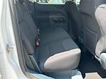2025 Ford Maverick SuperCrew Cab FWD Pickup for sale #KFB08321 - photo 15