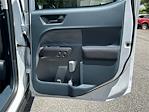 2025 Ford Maverick SuperCrew Cab FWD Pickup for sale #KFB08321 - photo 16