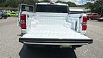 2025 Ford Maverick SuperCrew Cab FWD Pickup for sale #KFB08321 - photo 18