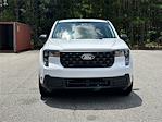 2025 Ford Maverick SuperCrew Cab FWD Pickup for sale #KFB08321 - photo 3