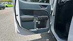 2025 Ford Maverick SuperCrew Cab FWD Pickup for sale #KFB08321 - photo 20