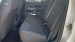 2025 Ford Maverick SuperCrew Cab FWD Pickup for sale #KFB08321 - photo 21