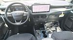 2025 Ford Maverick SuperCrew Cab FWD Pickup for sale #KFB08321 - photo 22