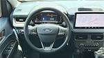 2025 Ford Maverick SuperCrew Cab FWD Pickup for sale #KFB08321 - photo 23