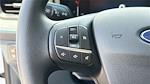 2025 Ford Maverick SuperCrew Cab FWD Pickup for sale #KFB08321 - photo 24
