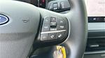2025 Ford Maverick SuperCrew Cab FWD Pickup for sale #KFB08321 - photo 25