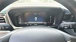2025 Ford Maverick SuperCrew Cab FWD Pickup for sale #KFB08321 - photo 26