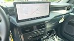 2025 Ford Maverick SuperCrew Cab FWD Pickup for sale #KFB08321 - photo 27