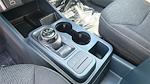 2025 Ford Maverick SuperCrew Cab FWD Pickup for sale #KFB08321 - photo 28