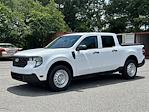 2025 Ford Maverick SuperCrew Cab FWD Pickup for sale #KFB08321 - photo 4