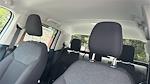 2025 Ford Maverick SuperCrew Cab FWD Pickup for sale #KFB08321 - photo 30
