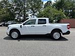 2025 Ford Maverick SuperCrew Cab FWD Pickup for sale #KFB08321 - photo 5
