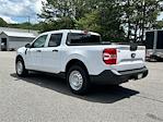 2025 Ford Maverick SuperCrew Cab FWD Pickup for sale #KFB08321 - photo 6