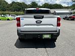 2025 Ford Maverick SuperCrew Cab FWD Pickup for sale #KFB08321 - photo 7