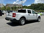 2025 Ford Maverick SuperCrew Cab FWD Pickup for sale #KFB08321 - photo 2