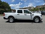 2025 Ford Maverick SuperCrew Cab FWD Pickup for sale #KFB08321 - photo 8