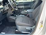 2025 Ford Maverick SuperCrew Cab FWD Pickup for sale #KFB08321 - photo 9