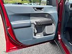 New 2025 Ford Maverick XLT SuperCrew Cab AWD Pickup for sale #KFB08646 - photo 10