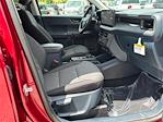 New 2025 Ford Maverick XLT SuperCrew Cab AWD Pickup for sale #KFB08646 - photo 13