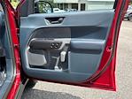 New 2025 Ford Maverick XLT SuperCrew Cab AWD Pickup for sale #KFB08646 - photo 14