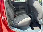 New 2025 Ford Maverick XLT SuperCrew Cab AWD Pickup for sale #KFB08646 - photo 15