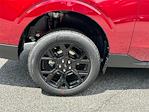 New 2025 Ford Maverick XLT SuperCrew Cab AWD Pickup for sale #KFB08646 - photo 17