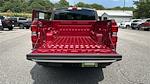 New 2025 Ford Maverick XLT SuperCrew Cab AWD Pickup for sale #KFB08646 - photo 18