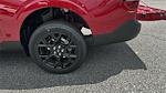New 2025 Ford Maverick XLT SuperCrew Cab AWD Pickup for sale #KFB08646 - photo 19