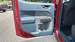 New 2025 Ford Maverick XLT SuperCrew Cab AWD Pickup for sale #KFB08646 - photo 20