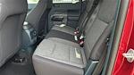 New 2025 Ford Maverick XLT SuperCrew Cab AWD Pickup for sale #KFB08646 - photo 21