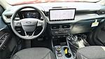 New 2025 Ford Maverick XLT SuperCrew Cab AWD Pickup for sale #KFB08646 - photo 22