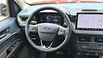 New 2025 Ford Maverick XLT SuperCrew Cab AWD Pickup for sale #KFB08646 - photo 23