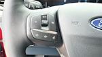 New 2025 Ford Maverick XLT SuperCrew Cab AWD Pickup for sale #KFB08646 - photo 24
